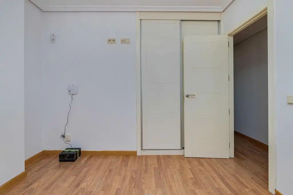 Flat with lift for sale in Villaverde, imagen 19