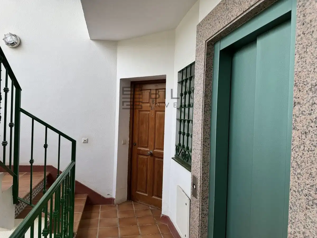 Flat for sale in Elviria - Cabopino