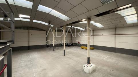 Photo 3 of Industrial buildings for sale in Calle Rayo, Valdepelayo - Montepinos - Arroyo Culebro, Madrid