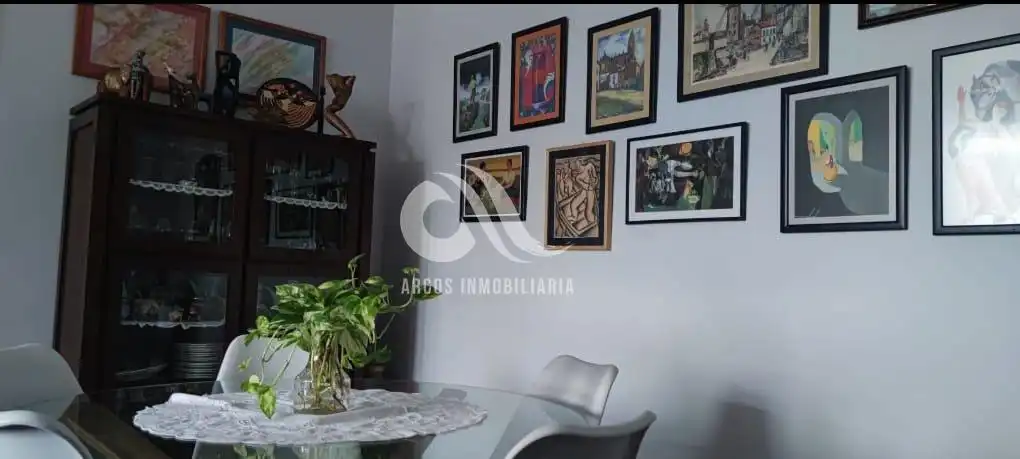Chalet en venta en Periurbano Oeste - Sierra, imagen 14
