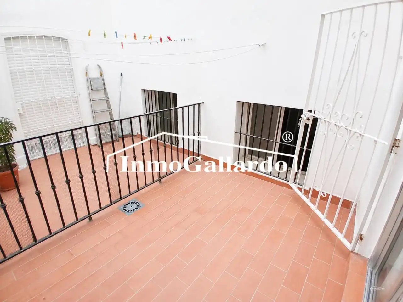 Wohnung zum Verkauf in Rincón de la Victoria mit Terrasse