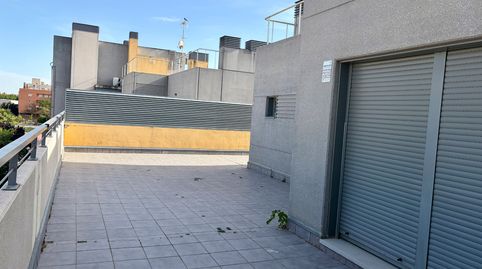 Foto 5 von Dachboden zum Verkauf in Calle Tomás Bretón, Tenería I – La Tenería II, Pinto