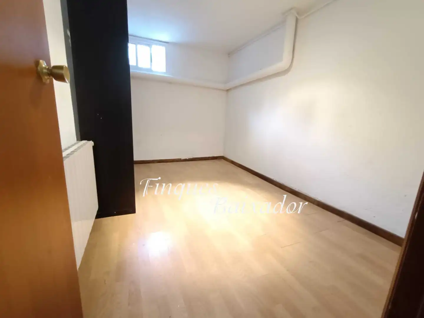 Maison mitoyenne avec piscine à vendre à La Pineda, imagen 47