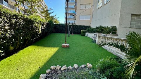 Foto 3 de Apartament de lloguer a Carrer de Colón, 15, Mar i Camp - Platja dels Capellans, Salou