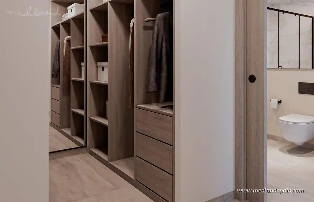 Chalet en venta en Algorfa, imagen 5
