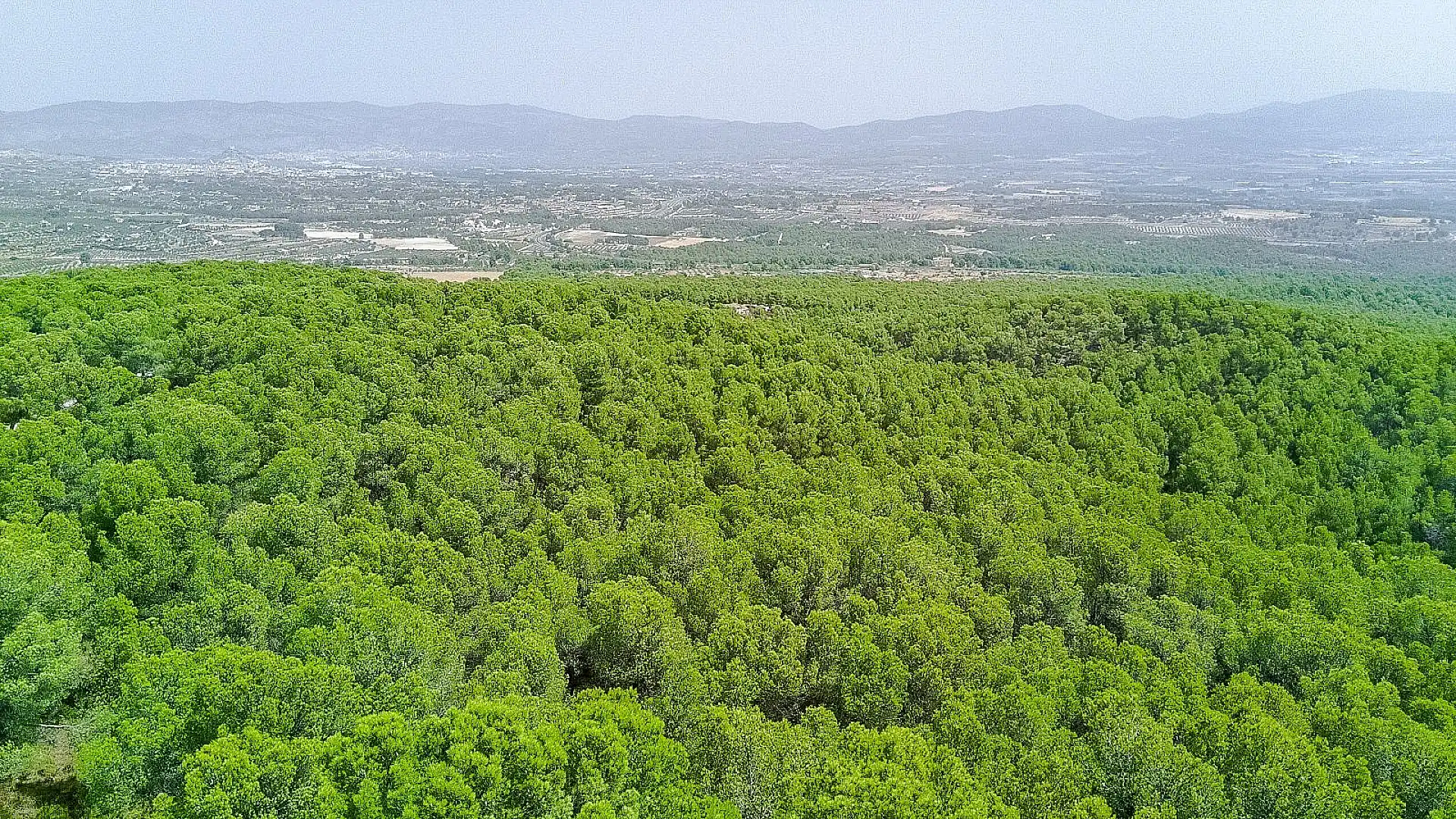 Country house for sale in Castalla, imagen 7