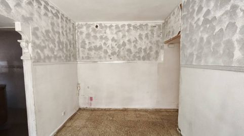 Foto 3 de Piso en venta en Calle Muela de San Juan, Casco Histórico de Vallecas, Madrid Capital