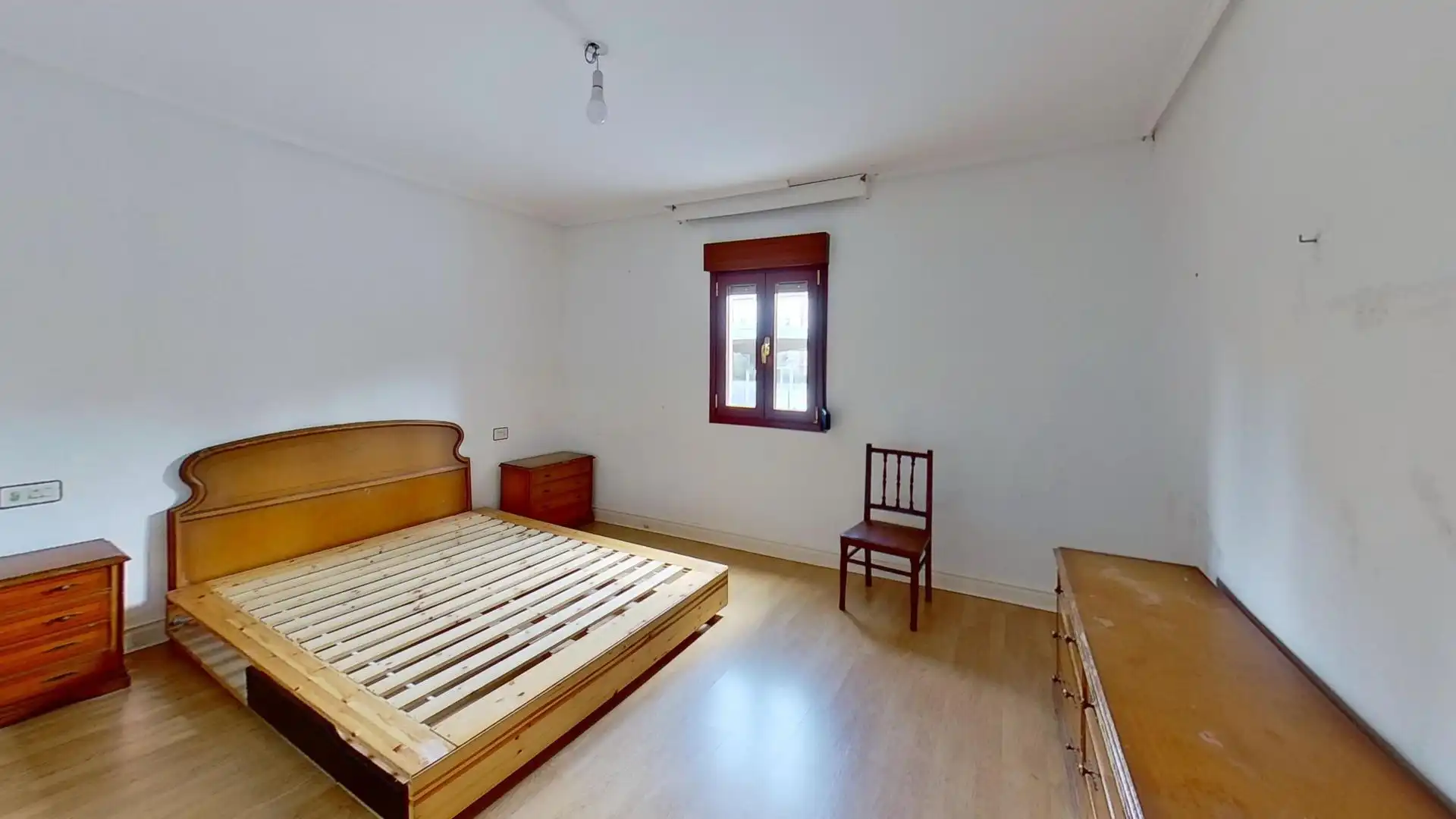 House with terrace for sale in Lemoa, imagen 34