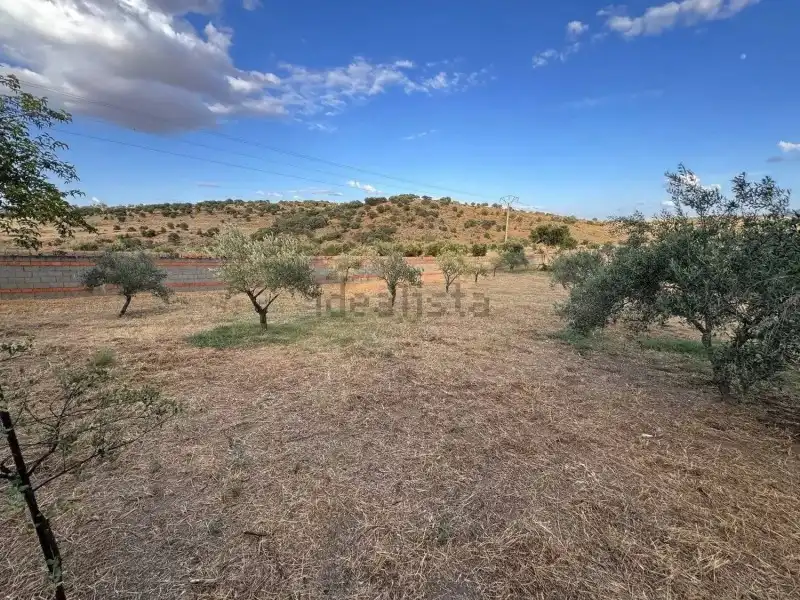 Terreni e lotti in vendita a Montesol - Mejostilla, imagen 15