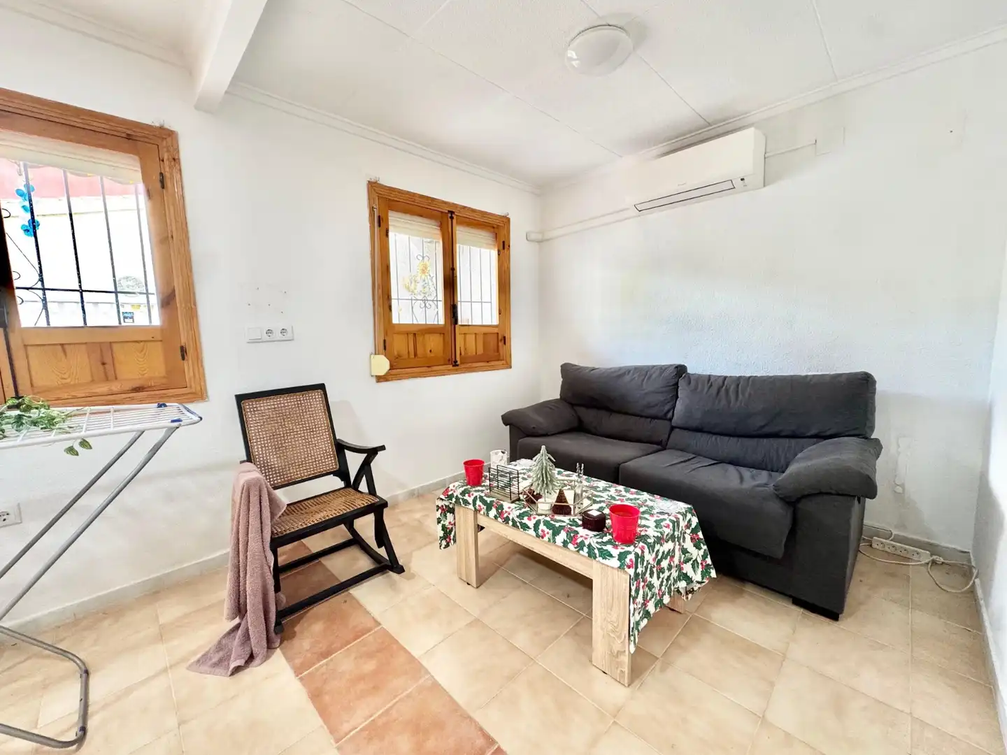 Duplex to rent in San Fulgencio, imagen 8