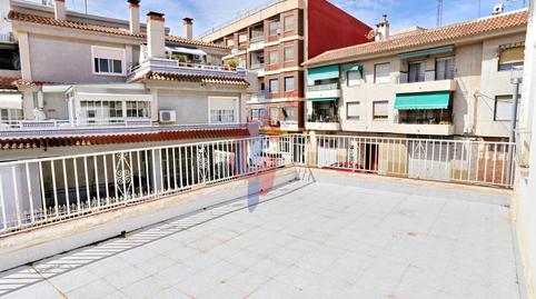 Photo 2 of Country house for sale in  San Raimundo de Peñafort, 14, Dolores, Alicante