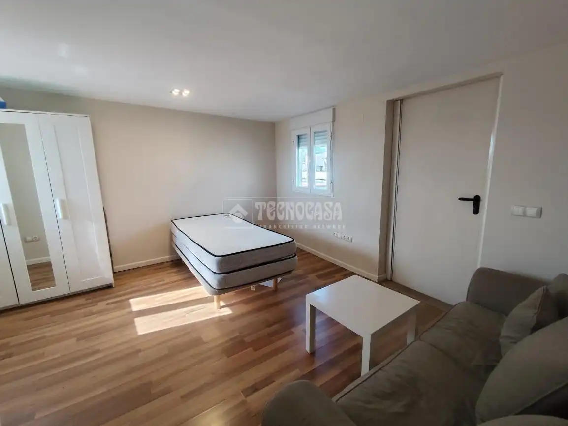 Casa en venta en Periurbano Oeste - Sierra, imagen 32