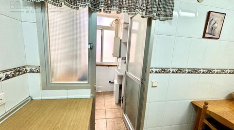 Foto 5 de Piso en venta en N/a, Puerto de Estepona, Estepona