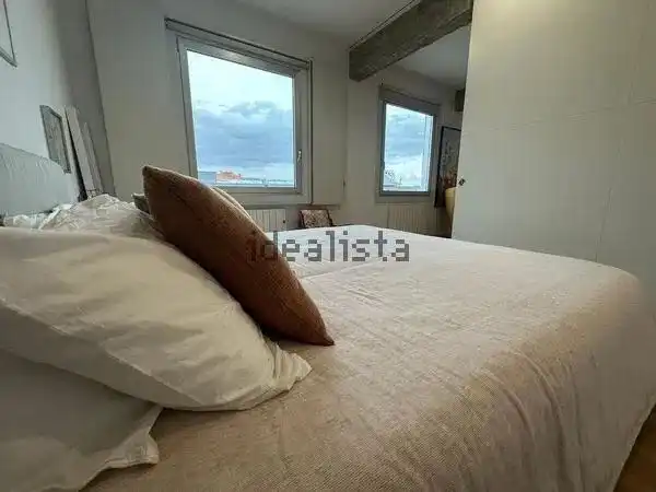 Apartments for rent in Centro - Areal