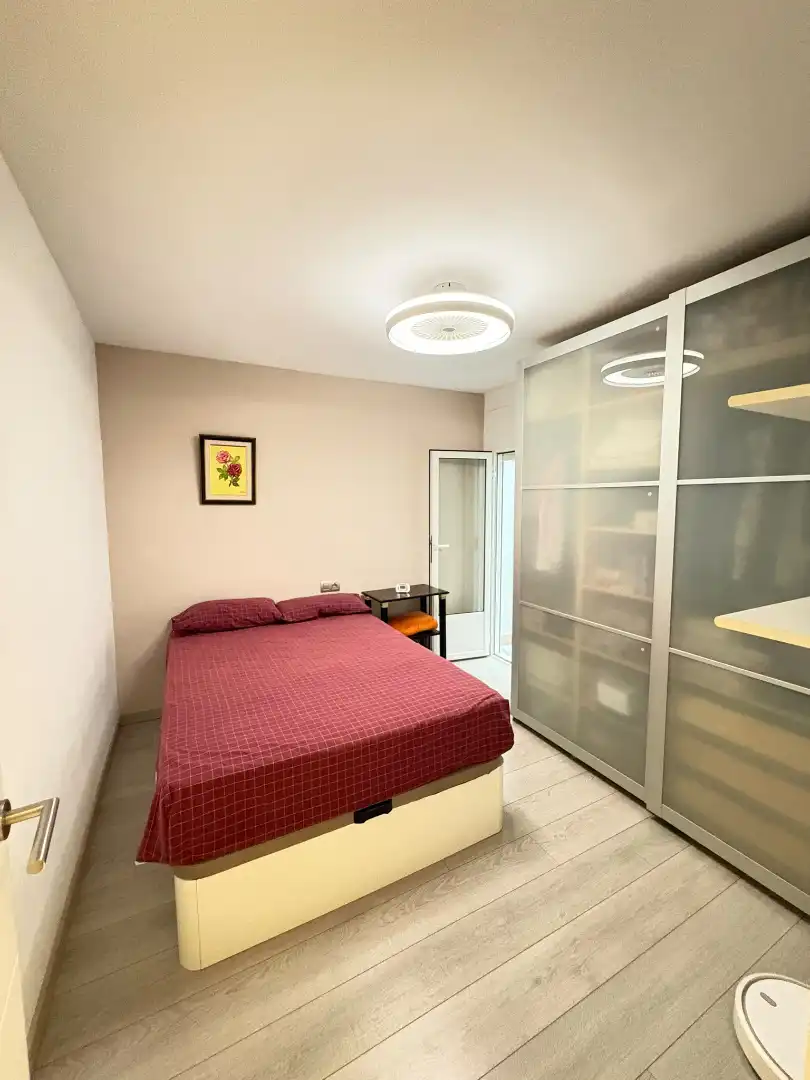 Piso en venta en Carrer de Marconi, imagen 14