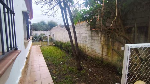 Foto 4 de Casa o chalet en venta en Los Franceses – La Vega, Chiclana de la Frontera