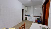 Kitchen of Flat for sale in Santoña