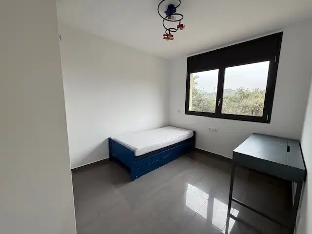 Villa mit Pool zum Verkauf in Platja d'Aro, imagen 8