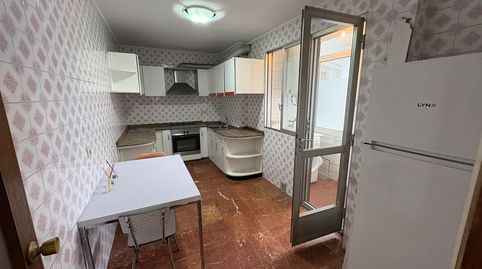 Photo 4 of Flat for sale in Coiro, Cangas
