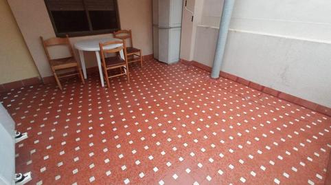 Photo 5 of Flat for sale in Avinguda Catalunya, La Ràpita