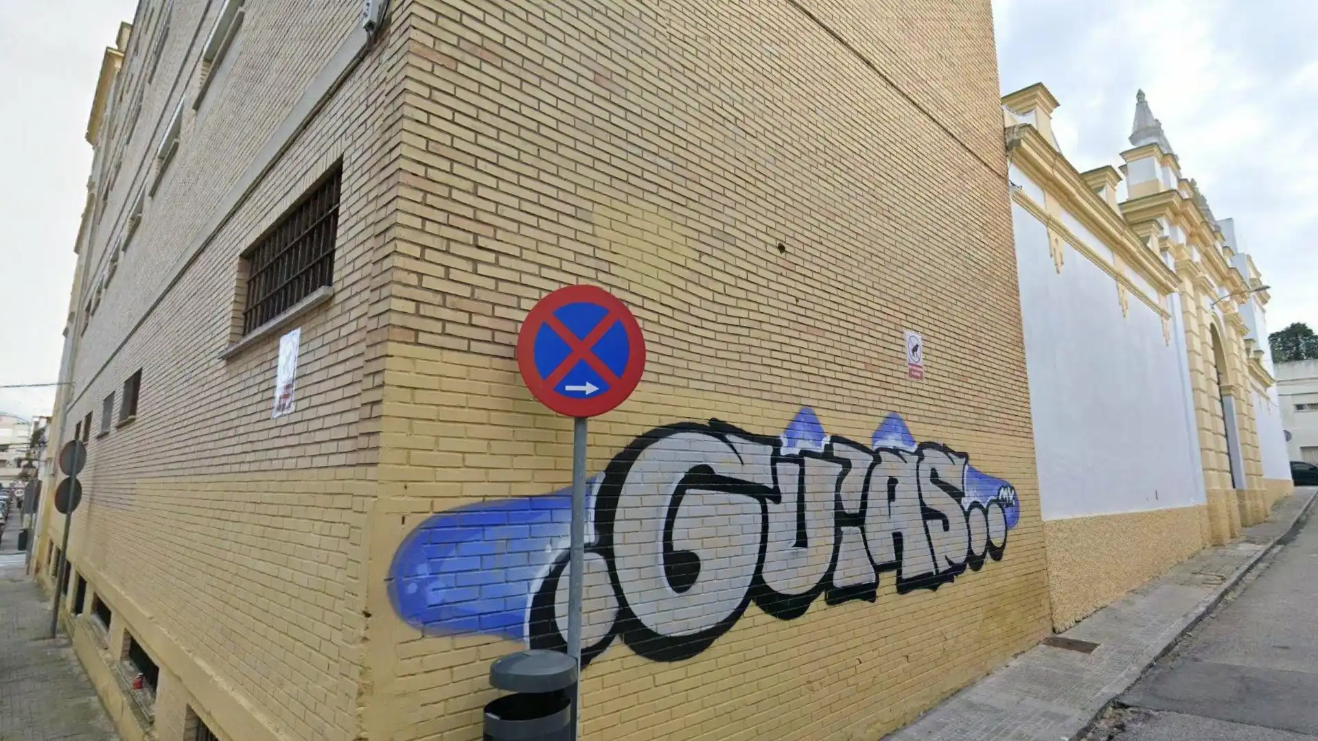 Pis amb ascensor en venda a Puerta Del Sol, imagen 4