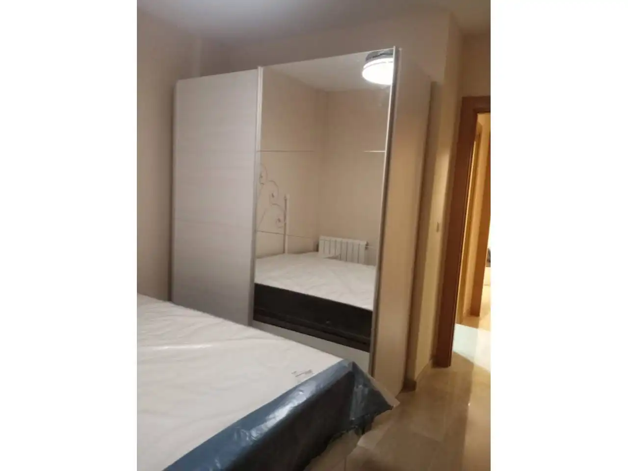 Appartement avec ascenseur à louer à Baza, imagen 6