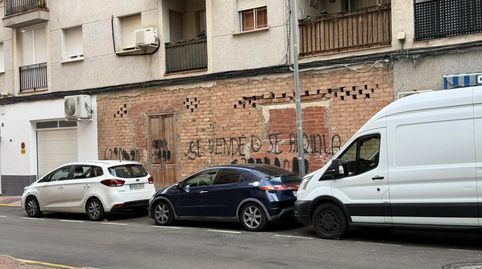 Imatge 4 de l'anunci