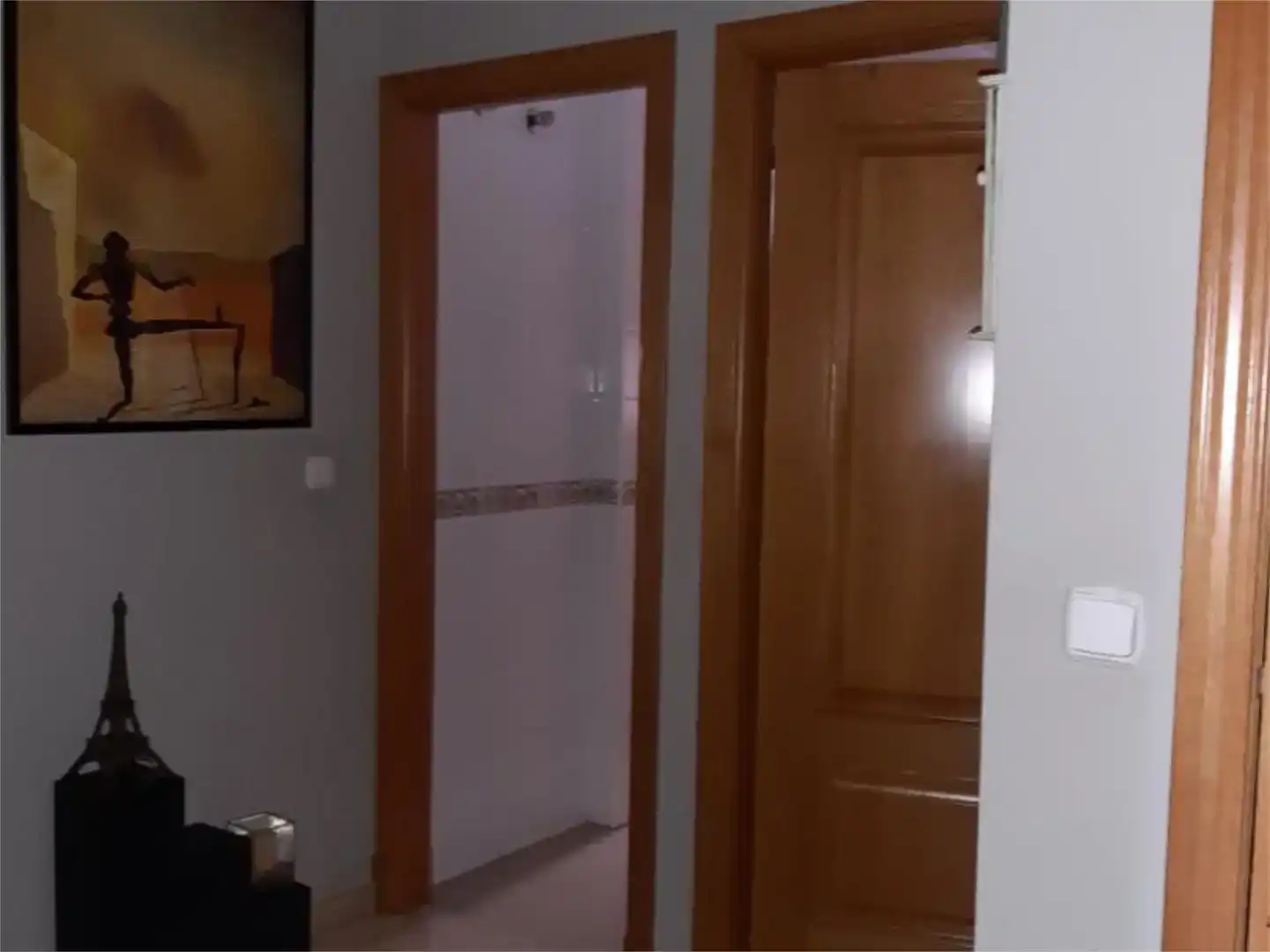 Piso en venta en Puente Genil con Aire acondicionado y Amueblado