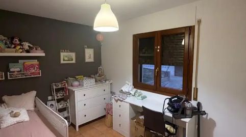 Foto 4 de Pis en venda a Calle Ribagorzana, 21, Arén, Huesca
