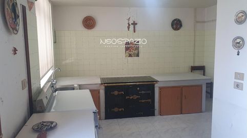 Foto 4 de Casa o chalet en venta en De Lugo, Monterroso, Lugo