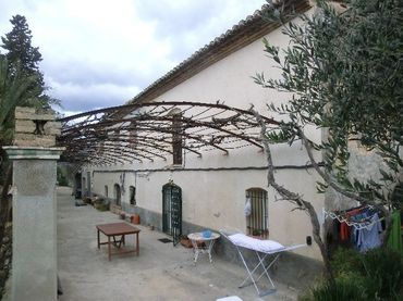 Maison rustique à vendre à Bítem