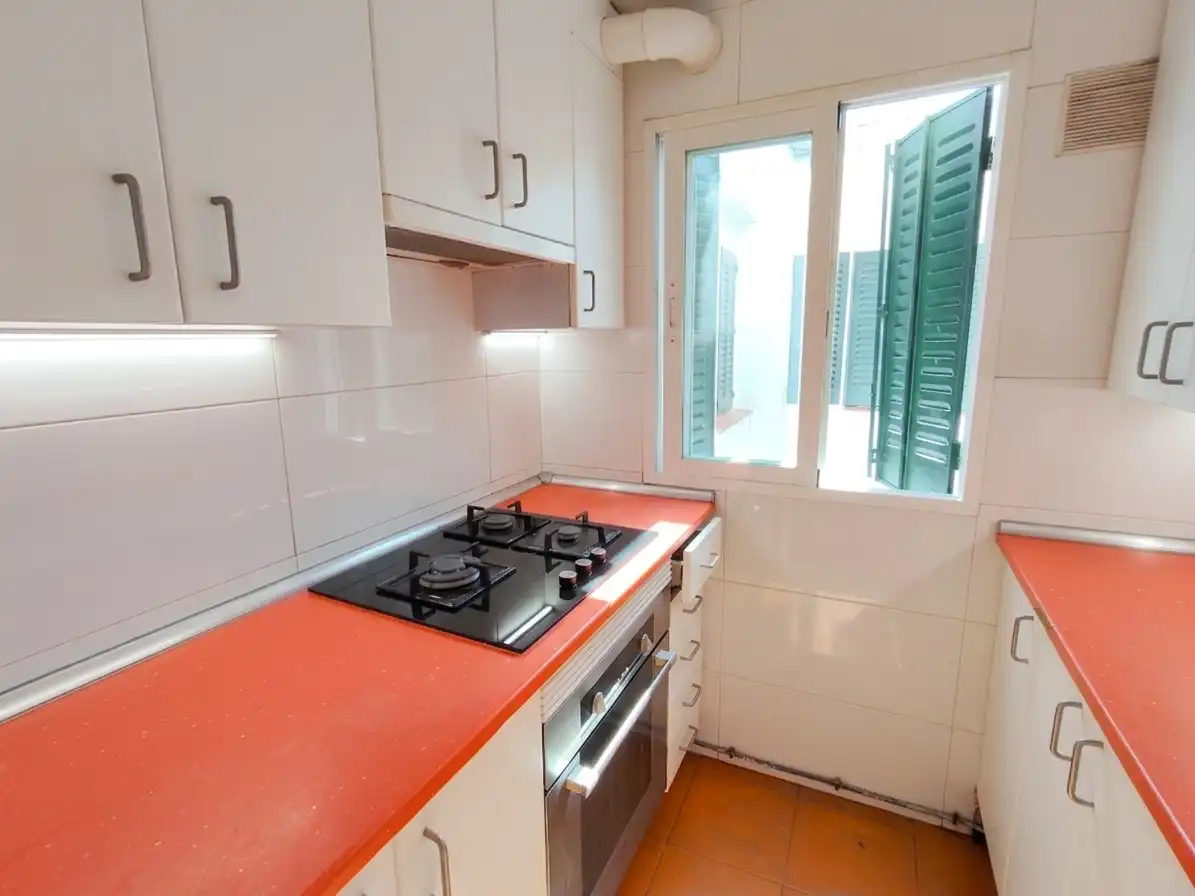 Wohnung zum Verkauf in Calle Cañada Nueva 43, imagen 8