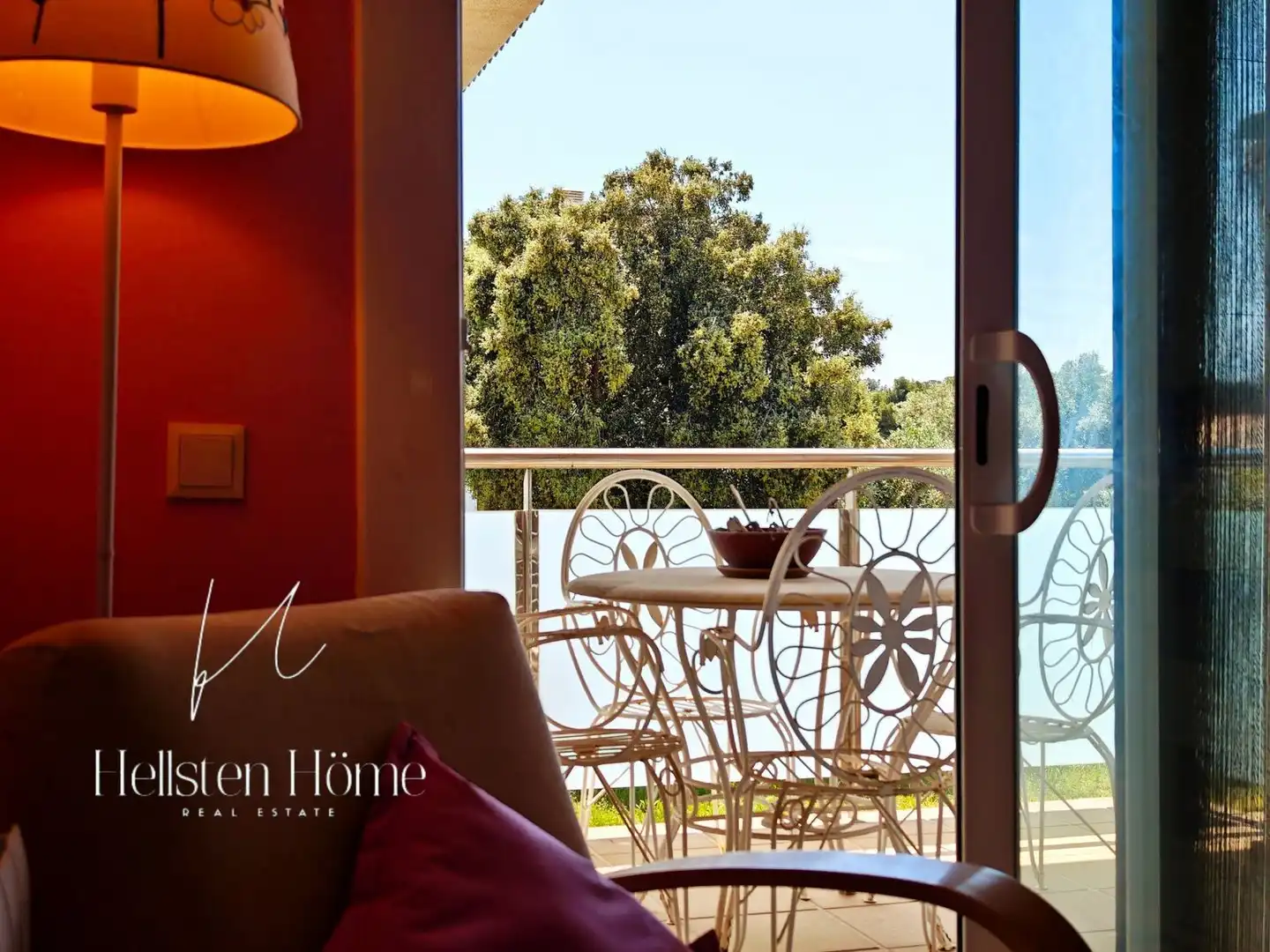 Villa avec piscine à vendre à Segur de Calafell, imagen 35