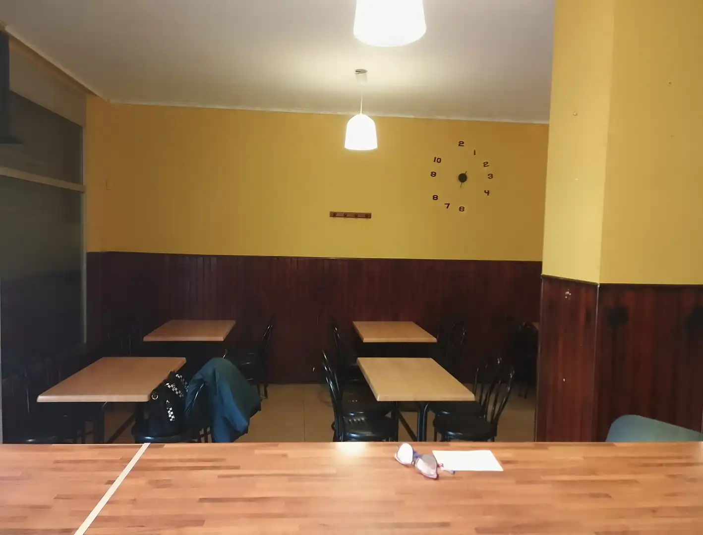 Business premises for sale in Calle Murcia 8, imagen 5