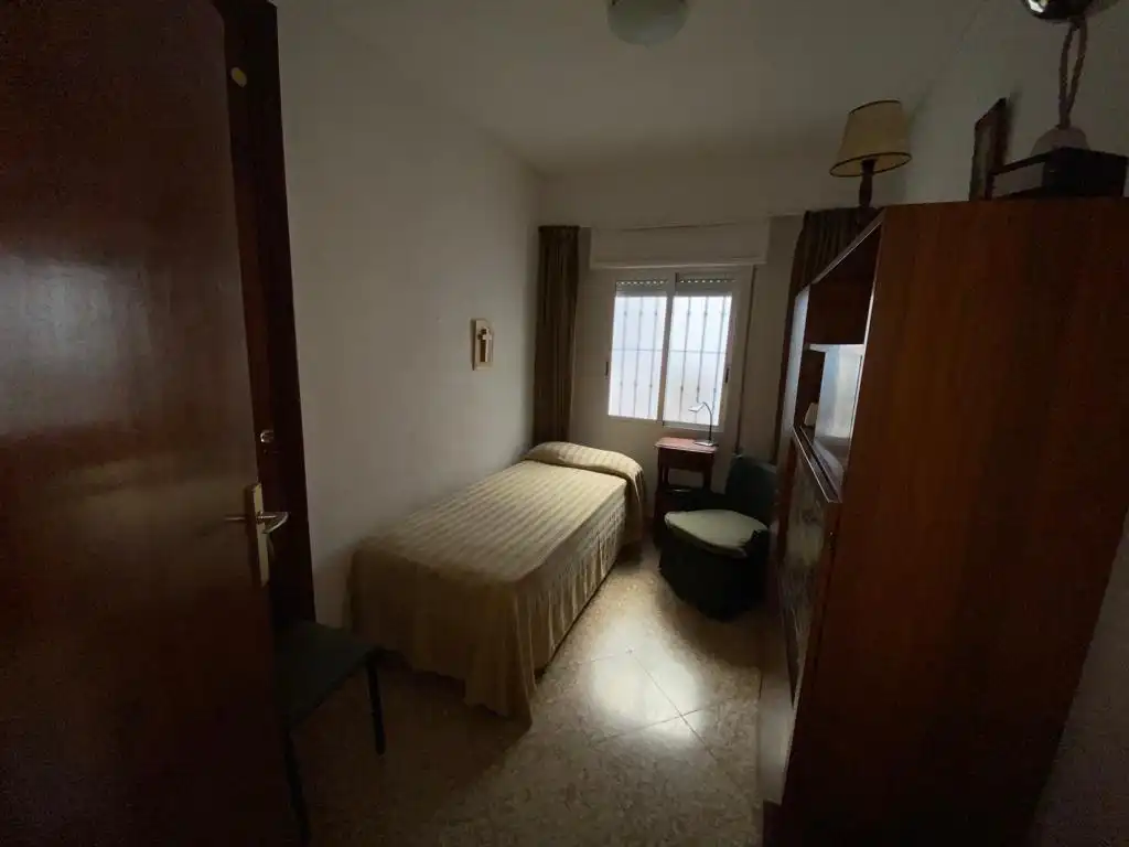 Ático con ascensor en venta en Centro, imagen 26