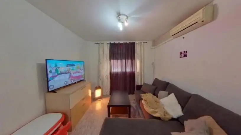 Appartement à vendre à calle Estany de la Ricarda, imagen 8