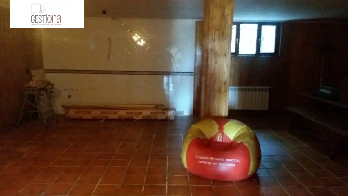 Villa mit Terrasse zum Verkauf in Arnuero, imagen 60