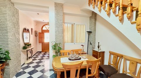 Foto 4 de Casa o xalet en venda a Benaguasil, Valencia
