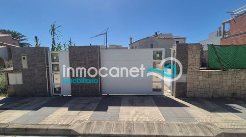 Imatge 2 de l'anunci