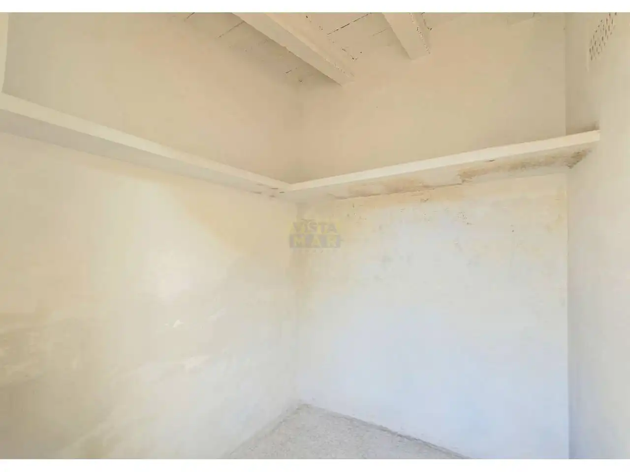 Piso con jardín en venta en Bardají - Molí de Baix, imagen 26