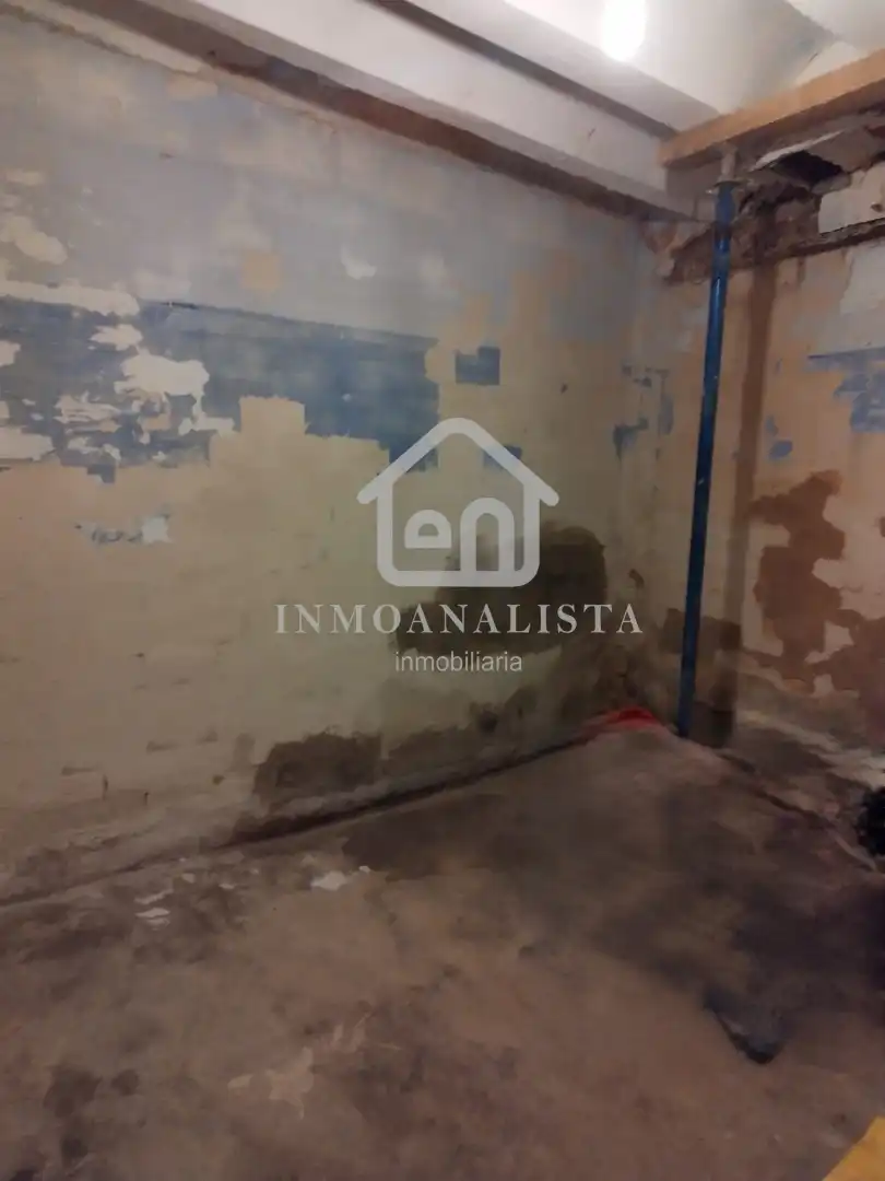 Finca rústica en venta en Requena, Valencia