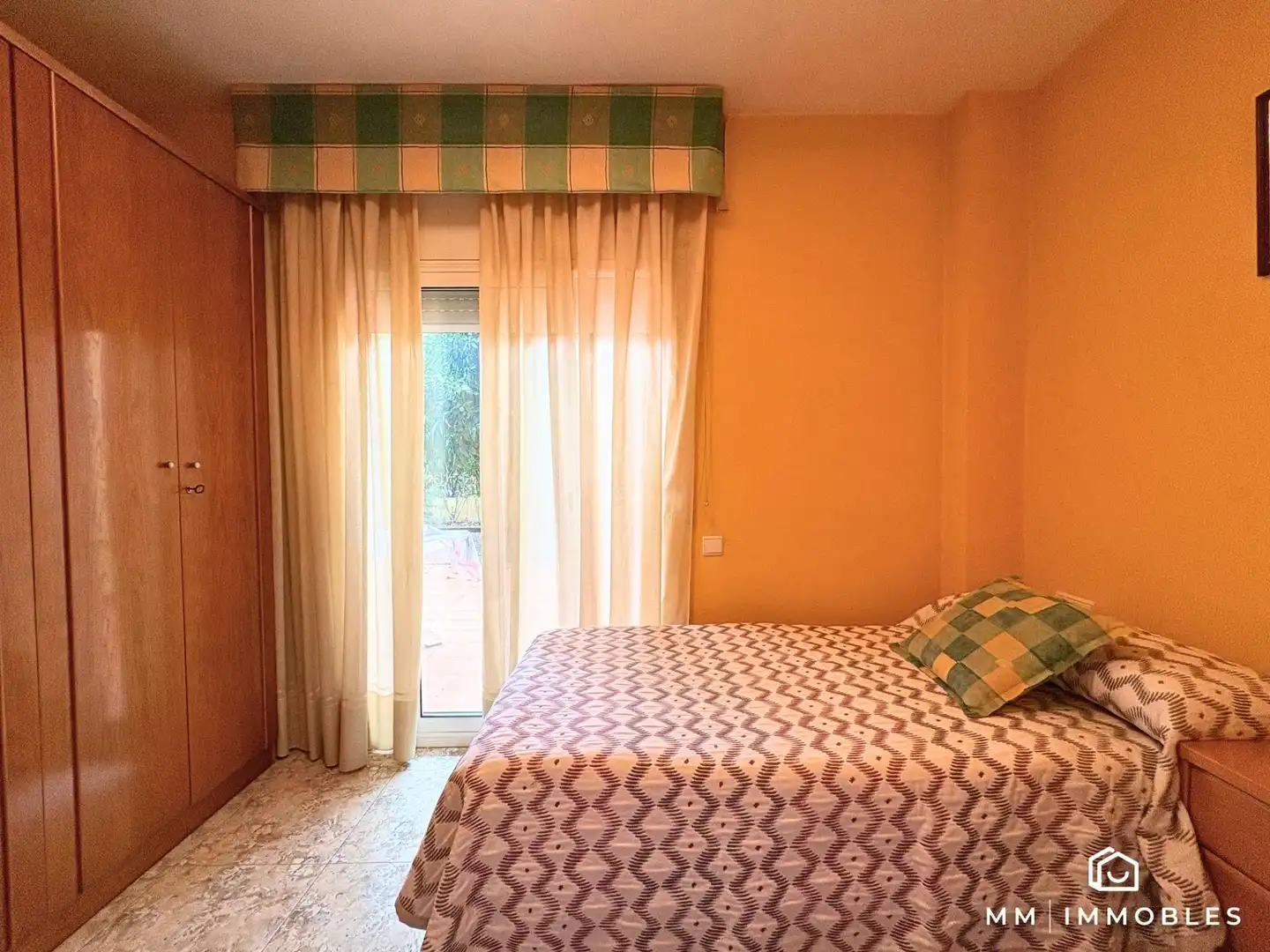 Ground floor for sale in TIL.LERS, imagen 25