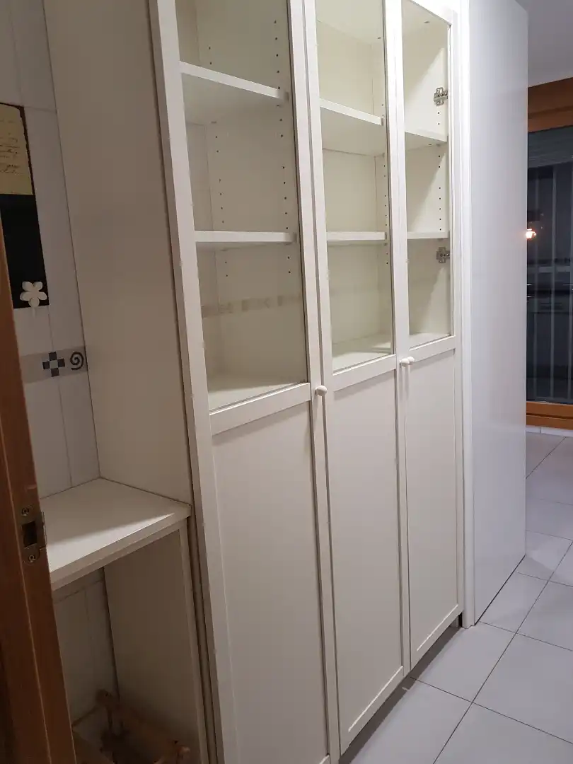 Planta baixa en venda en  Logroño amb Calefacció, Jardí privat i Parquet