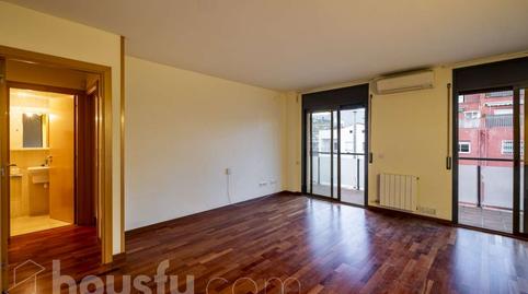 Photo 3 of Duplex for sale in Av Constitucio, ., Centre, Castelldefels