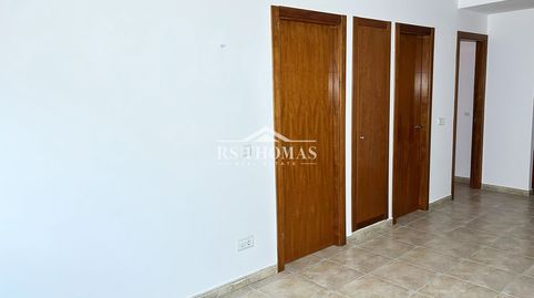 Foto 3 de Piso en venta en L'Aldosa - Ransol, Canillo