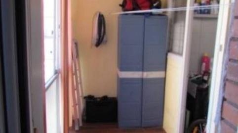 Photo 2 of Flat for sale in Valldaura - Carretera de Cardona, Manresa