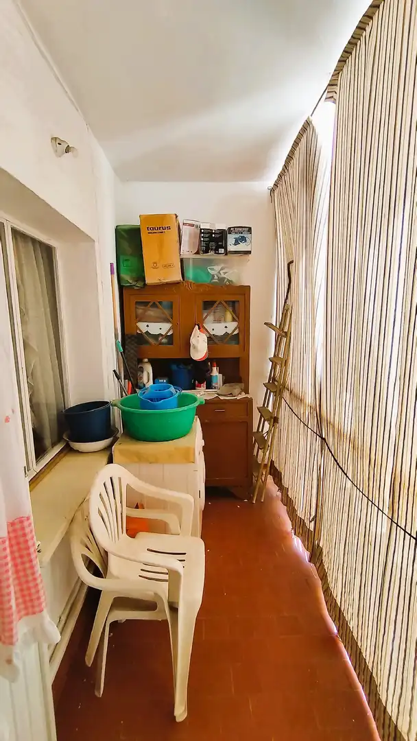 Piso en venta en Madridejos