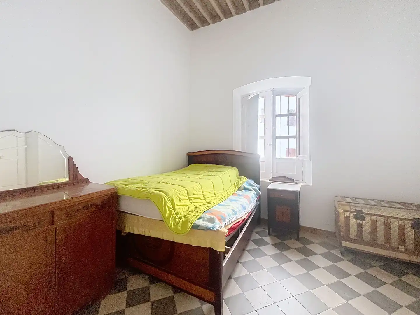 Haus mit Garten zum Verkauf in Calle Real, imagen 34