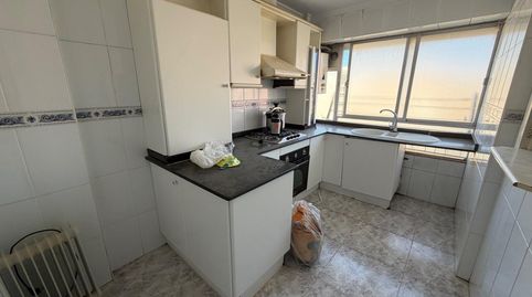 Foto 3 de Piso en venta en Calle Puente Gimeno, San Cristobal - San Diego, Lorca