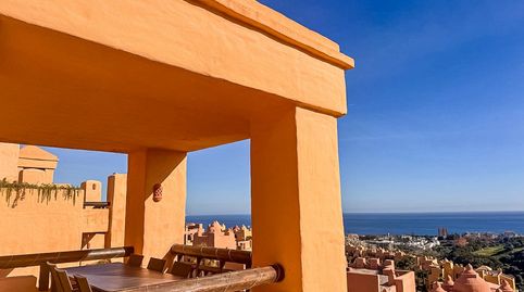 Foto 3 de Ático en venta en San Luis de Sabinillas, Manilva